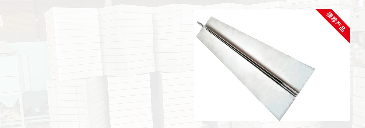 鼎拓數控-廠家實力